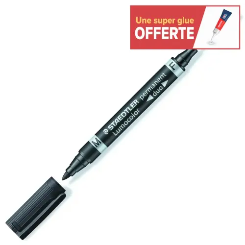 601788 photo du produit