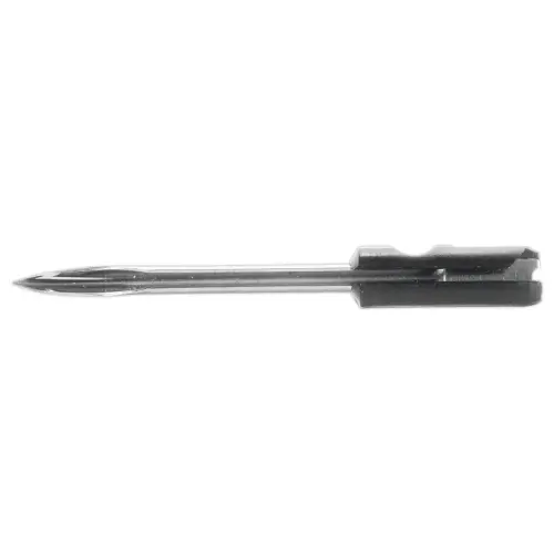5 Aiguilles Standard Needle 100B photo du produit