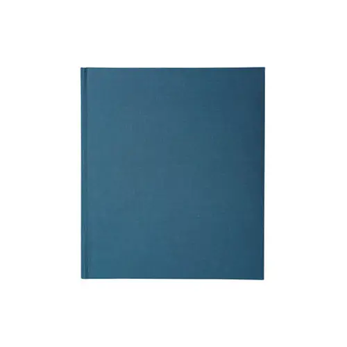 Registre 32x27cm Enregistrement du courrier 26 lignes 200 pages - EXACOMPTA photo du produit