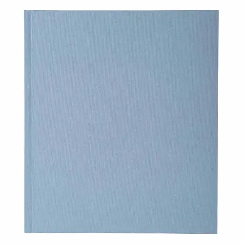 Registre 32x27cm Départ du courrier 26 lignes 200 pages - EXACOMPTA photo du produit