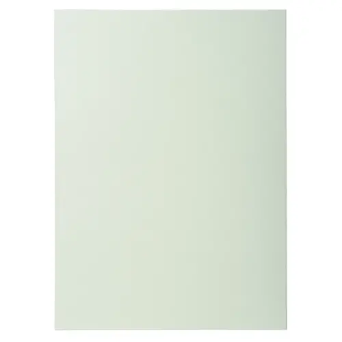 Paquet de 250 sous-chemises SUPER 60 - 22x31cm - Gris - EXACOMPTA photo du produit