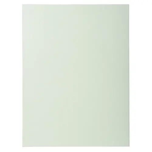 Paquet 100 chemises SUPER 210 - 24x32cm - Gris - EXACOMPTA photo du produit