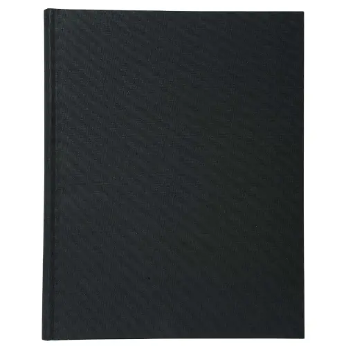 Registre 32x25cm 5x5 folioté 100 pages - EXACOMPTA photo du produit