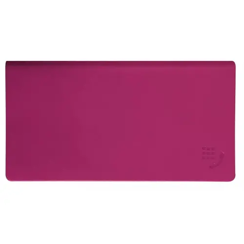 Répertoire poche Winner 11x7 - EXACOMPTA photo du produit