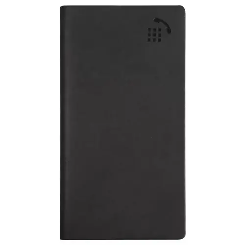 Répertoire poche Winner 15 - EXACOMPTA photo du produit