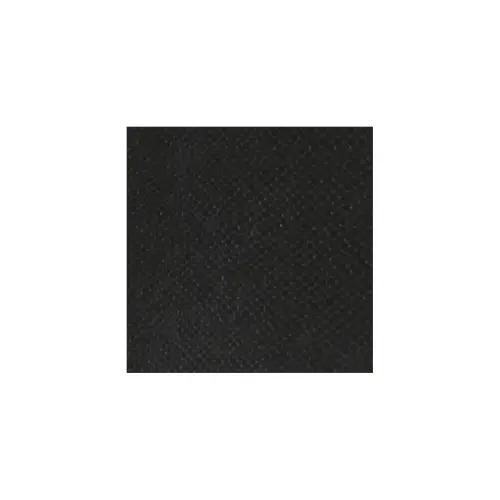 Répertoire poche Rialto 17 - EXACOMPTA photo du produit