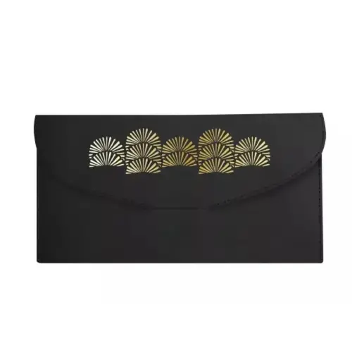 Pochette enveloppe XL Amelie photo du produit