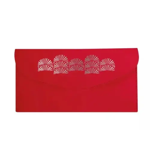 Pochette enveloppe XL Amelie photo du produit