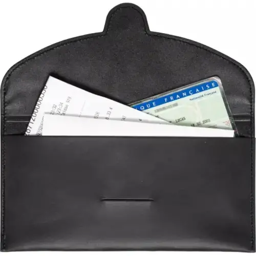 Pochette enveloppe XL Amelie photo du produit