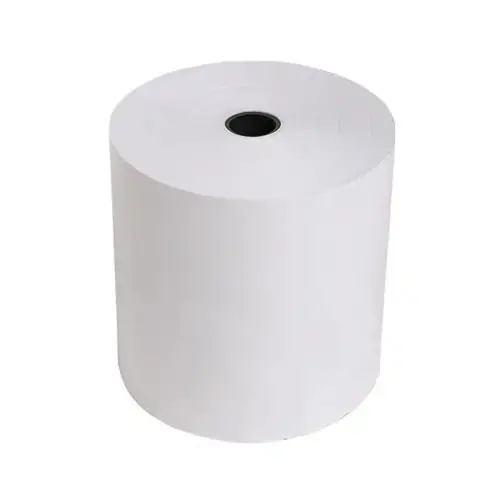 Bob 1pli therm 48g 80x72mm-76m (par5) photo du produit