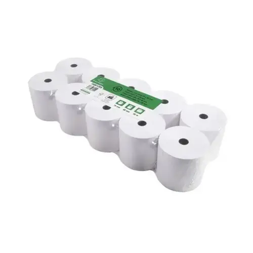 Bob 1pli offset 60g 76x80x12 photo du produit