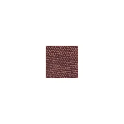 Répertoire poche Tailor 17 - EXACOMPTA photo du produit