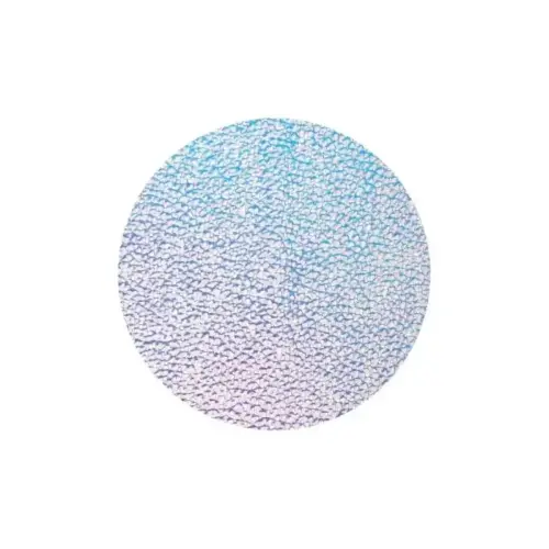 Notebook Ariel ligné et dots 21x14 - EXACOMPTA photo du produit