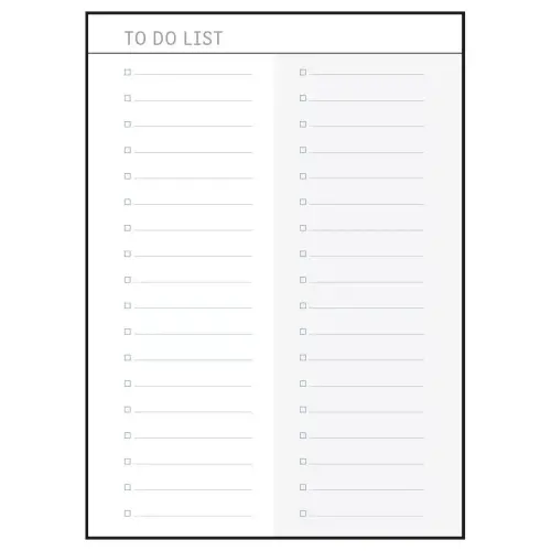 Exa-PBook Volga marron photo du produit