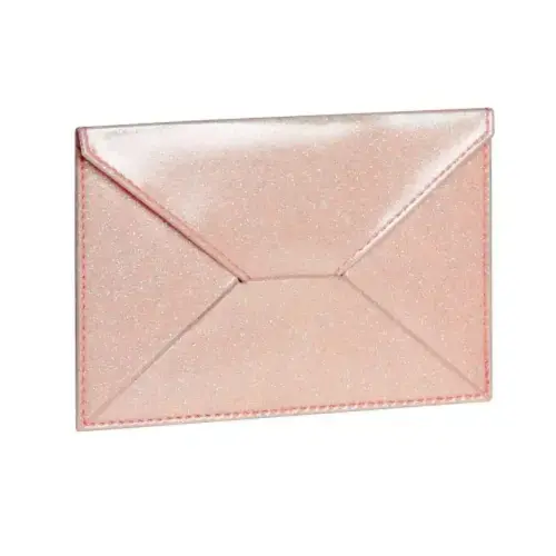 Pochette enveloppe Eden photo du produit