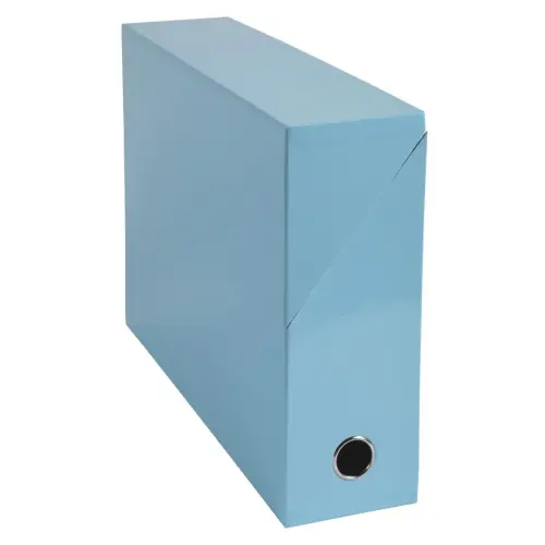 Boite de transfert Aquarel dos 90mm ass photo du produit