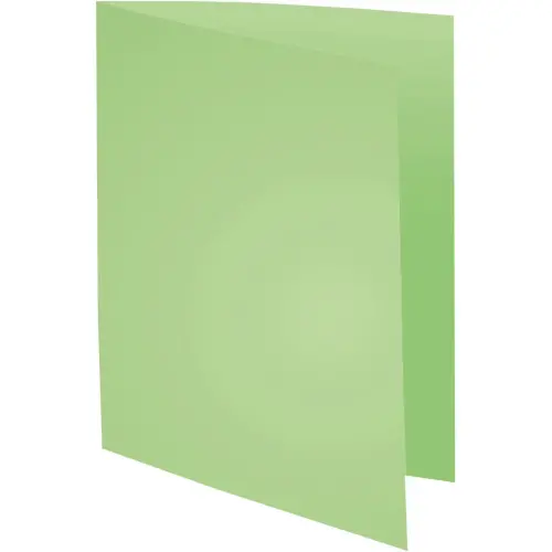 Pt 100 chem.a bord dec. FOREVER vert photo du produit