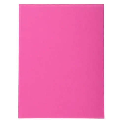 Pt 100 chemises FOREVER 170 fuchsia photo du produit