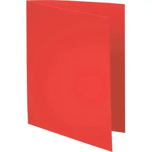 Pt 100 chem.a bord dec. FOREVER rouge photo du produit