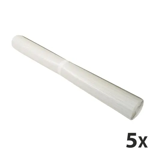 Recharge Premium offset 80g 20F bl. uni photo du produit