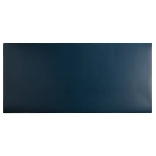Sous-main souple PU 40x80 tropiqu/canard photo du produit