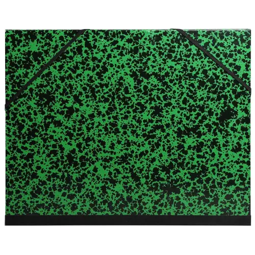 Carton a dessin 52x72 Annonay+Elast. photo du produit