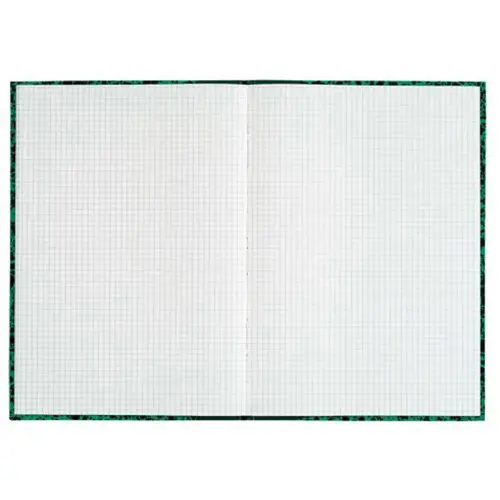 BRO.QUAD.5X5 2M.340X225 photo du produit