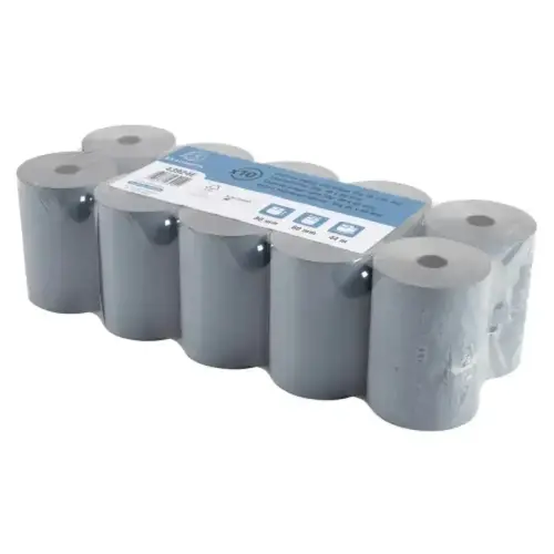 Bob therm52g 80x60mm-44m SafeCont photo du produit