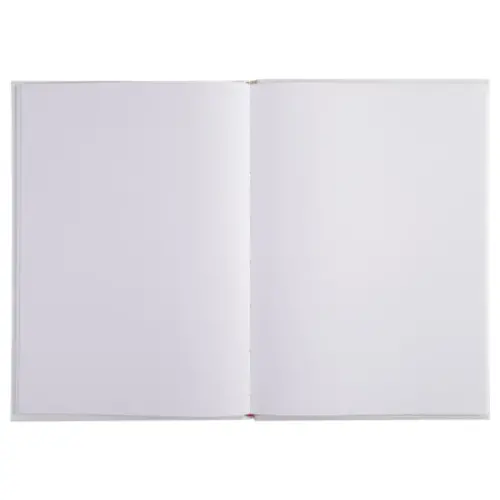 LIVRE D OR 1M.220X170 BLANC photo du produit