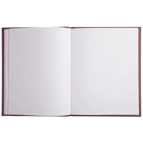 LIVRE D OR 1M.220X170 LIE DE VIN photo du produit