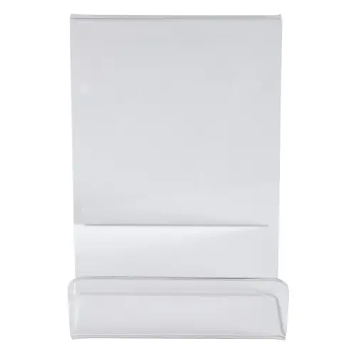 Chevalet support d objet taille S crista photo du produit