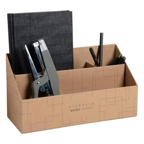 Trieur vertical/porte-lettres Eterneco photo du produit
