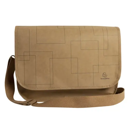 Besace washable paper Eterneco photo du produit