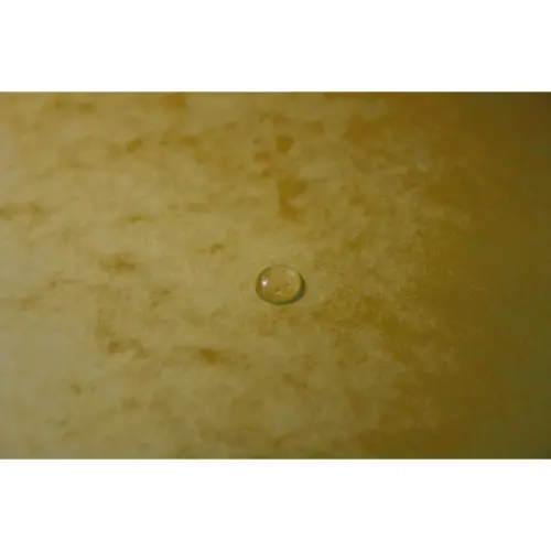 Chem. SSrab+elast. A4 CL 355g imp. Jaune photo du produit