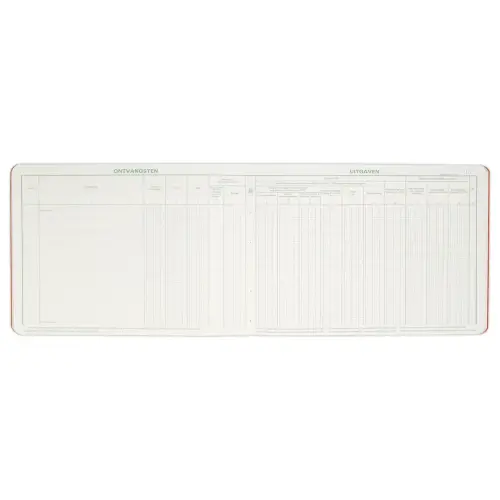 21/29,7 VRIJ BEROEP NIET BTW PLICHTIG photo du produit