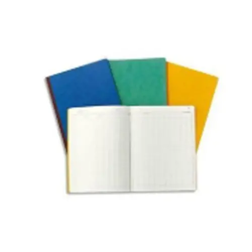 PIQURE 31.5X24.5 TRESORERIE D.5 C.11 photo du produit
