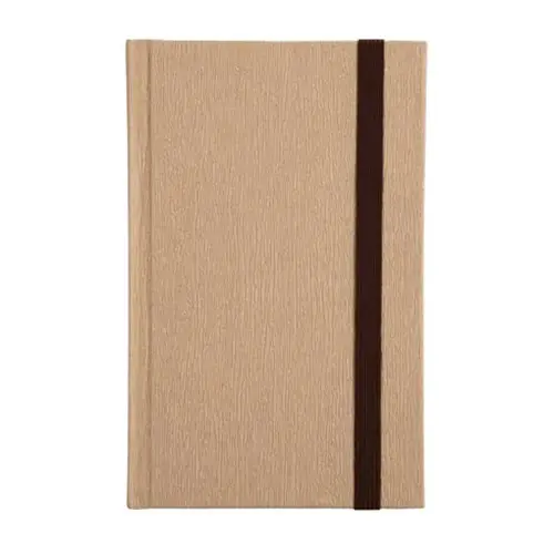 REG NATURE 170x110. 192P LIGNE BEIGE FSC&reg; photo du produit
