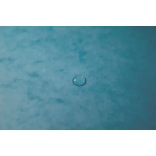 Chem. 3rab+elast. Imp. CL 355g turquoise photo du produit