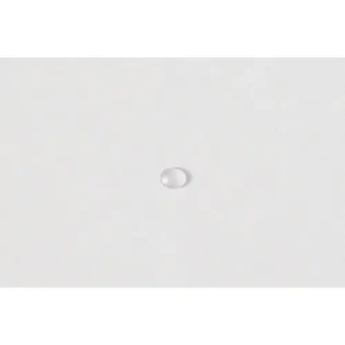 Chem. 3rab+elast. Imp. A4 CL 355g blanc photo du produit