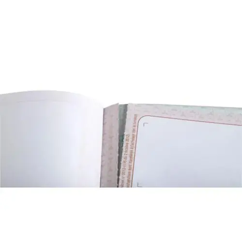 COMMANDES   50TA.210X148 photo du produit