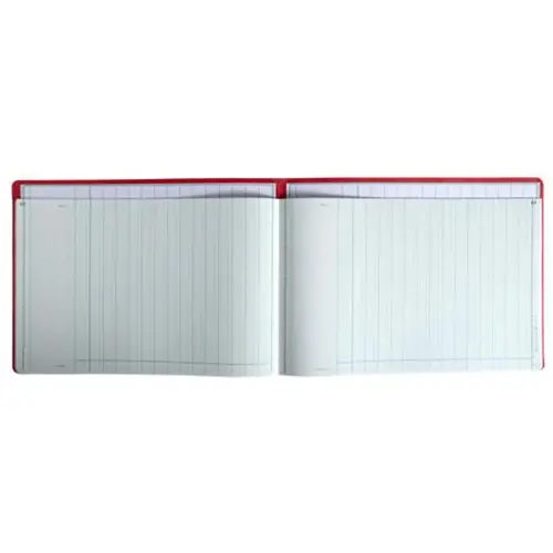 PIQURE 27X37.5 15 COLONNES PARESSEUSE photo du produit