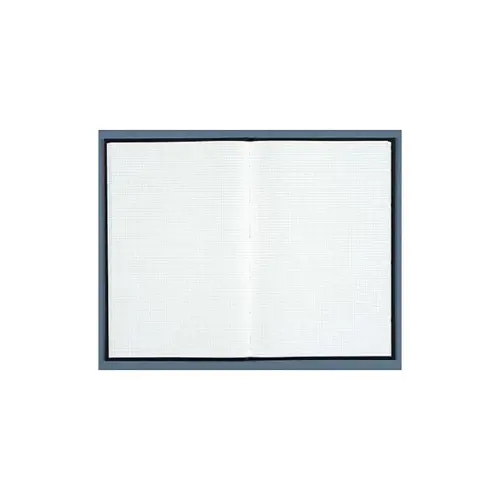 REG.5X5  NF. 6M 390X255 photo du produit