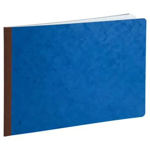 PIQ.8 COL/1P.20F.240X320 photo du produit