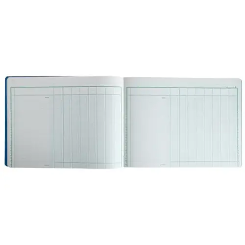 PIQ.8 COL/1P.20F.240X320 photo du produit