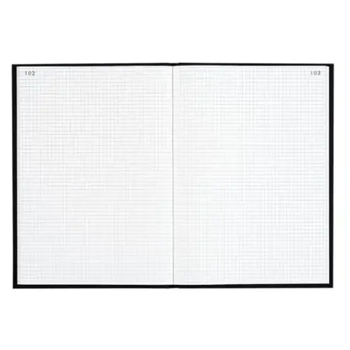 REG.QUAD.5X5 4M.340X225 photo du produit