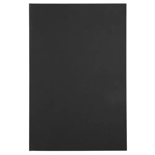 REG.5X5 NF 192p 340X225 photo du produit