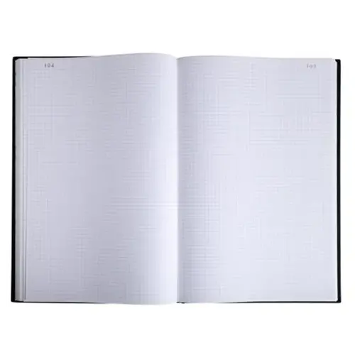 REG.QUAD.5X5 3M.340X225 photo du produit