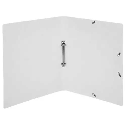 Clas. Elast A4  2anx 15mm CL 355g blanc photo du produit
