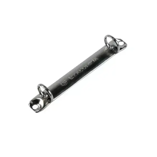 Clas. Elast A4 2anx 15mm CL vert photo du produit