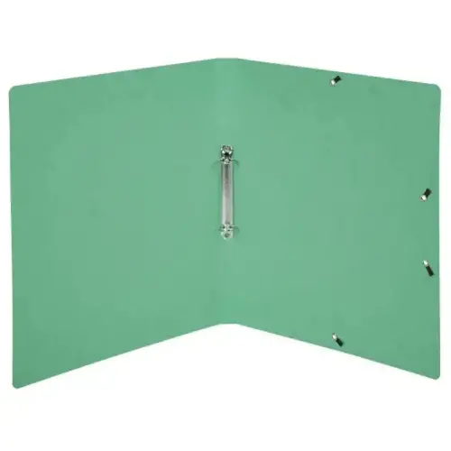 Clas. Elast A4 2anx 15mm CL vert photo du produit